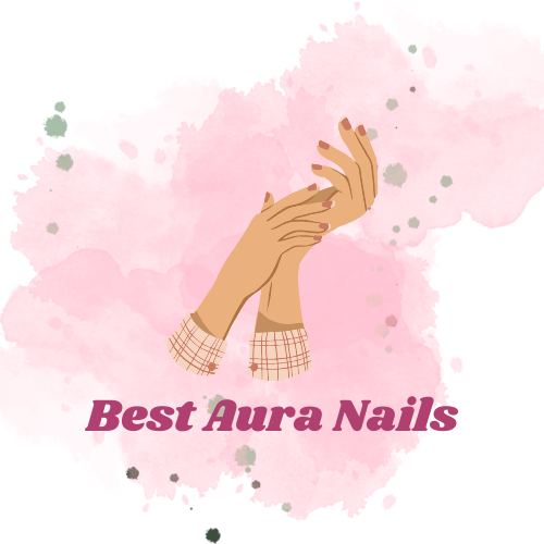 Aura Nails