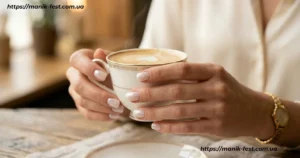 Old Money Nails complete your luxury look